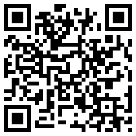 qrcode für Manhattan 356091 Toslink Cable 5m Plug/Plug