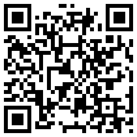 qrcode für KLAUKE 50069845