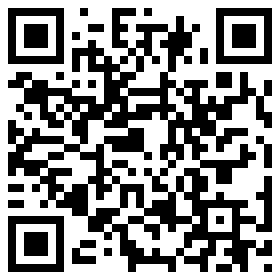 qrcode für Bachmann 349.012