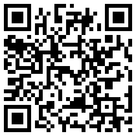 qrcode für MONACOR 01.0270 - Footswitch