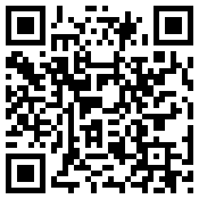 qrcode für RZB 901495.002.1 - mounted downlight LED / 5W 4000K D150 H57