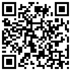 qrcode für Manhattan 356114