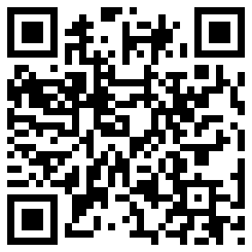 qrcode für Manhattan 356121 Headset Adapter Cable Aux Y-Splitter 15 cm