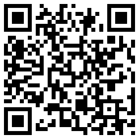 qrcode für Siemens 5SY6506-7 - circuit breaker 6kA 230V 1 Np 6A = 70mm