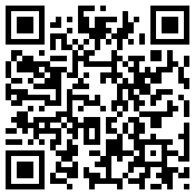 qrcode für Siemens 5SY6503-7 - circuit breaker 6kA 230V 1 Np 3A = 70mm