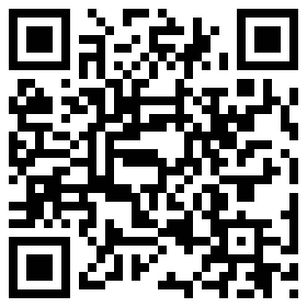 qrcode für Siemens 5SY6450-7 - circuit breaker 6kA 400V 4P 50A = 70mm