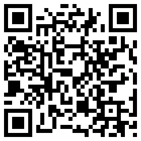 qrcode für Hager UM05N