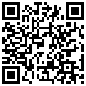 qrcode für Klauke 50R12