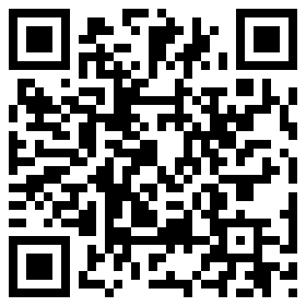 qrcode für Siemens 5SY6432-7 - circuit breaker 6kA 400V 4P 32A = 70mm