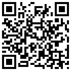 qrcode für Niedax 2937/2 GL - rails 2937/2 TS15 GL GL