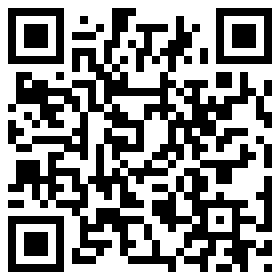 qrcode für Hager HAB306