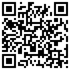 qrcode für Brother LEH006001