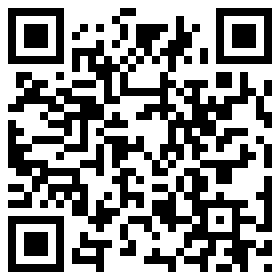 qrcode für Manhattan 356374