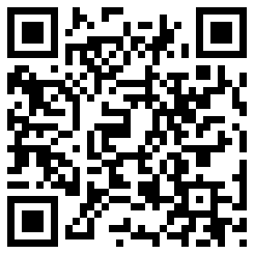 qrcode für Schneider Electric Schneider soft starter 115V 88A 600V - ATS22D88S6U