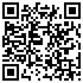 qrcode für Lappkabel ÖLFLEX CLASSIC110 CY - LAPP control line OIL FLEX CLASSIC110 CY BK 0 6 / 1kV 4G0 75