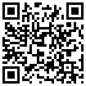 qrcode für Canon 3641C001
