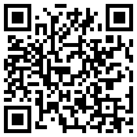 qrcode für Canon 3643C001