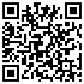 qrcode für Canon 3644C001