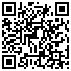 qrcode für Schneider Electric Schneider soft starter 230V 88A 600V - ATS22D88S6