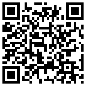 qrcode für Siemens 5SY6420-7 - circuit breaker 6kA 400V 4P 20A = 70mm