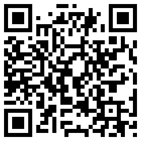 qrcode für Siemens 5SY4680-7 - circuit breaker 10kA 400V 3 Np 80A = 70mm