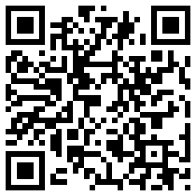 qrcode für HP 3F1W8AA