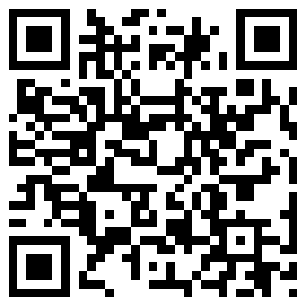 qrcode für RZB 901497.002 - 901497 002 mounted downlight LED / 18W 3000K D257 H63