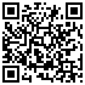 qrcode für Brother LEH152001
