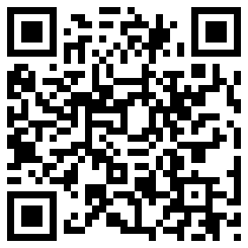 qrcode für Siemens 5SY4620-8 - circuit breaker 10kA 400V 3 Np 20A = 70mm