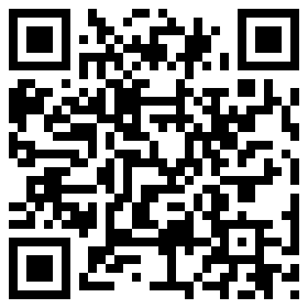 qrcode für Siemens 5SY4616-8 - circuit breaker 10kA 400V 3 Np 16A = 70mm