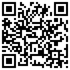 qrcode für Diverse MZET 25 PSK-K-TSSL - Di soric cylinder sensor