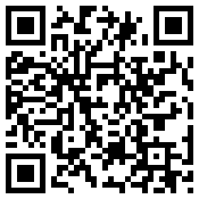 qrcode für Siemens 8WD4200-1AE - Siemen continuous light element clear