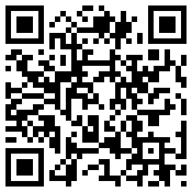 qrcode für Siemens 5SY4510-8 - circuit breaker 10kA 230V 1 Np 10A = 70mm