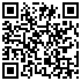 qrcode für Siemens 5SY4504-8 - circuit breaker 10kA 230V 1 Np 4A = 70mm