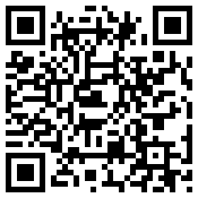 qrcode für Siemens 5SY4380-7 - circuit breaker 10kA 400V 3P 80A = 70mm