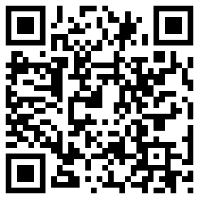 qrcode für PORT DESIGNS 400508
