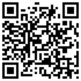 qrcode für Siemens 5SY4380-6 - circuit breaker 10kA 400V 3P 80A = 70mm