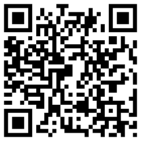 qrcode für Siemens 5SY4340-8 - circuit breaker 10kA 400V 40A 3p = 70mm