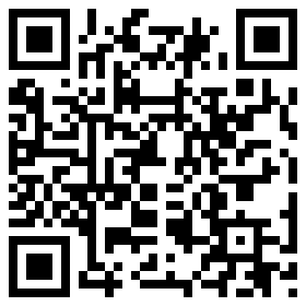 qrcode für Kyocera 1T02H00EU0 - TK 675 Toner Cartridge Black Laser 20000 Page 1 Pack