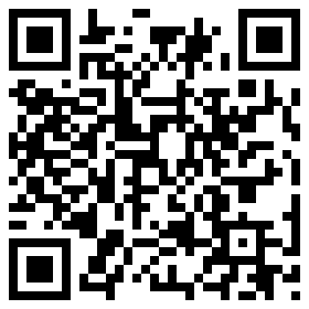 qrcode für Siemens 5SY4340-5 - circuit breaker 10kA 400V 40A 3p A = 70mm