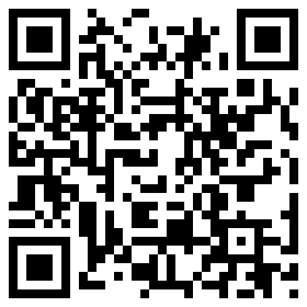 qrcode für PORT DESIGNS 400700