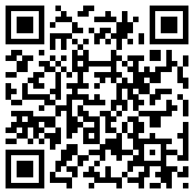 qrcode für PORT DESIGNS 400701