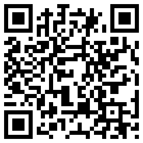 qrcode für Niedax LUWB80.080W vertical corner 45° 80x80 mm cCCW