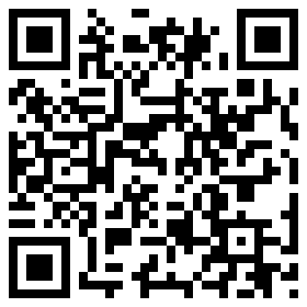 qrcode für PORT DESIGNS 400702