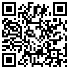 qrcode für Siemens 5SY4320-8 - circuit breaker 10kA 400V 20A 3p = 70mm