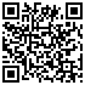 qrcode für Moeller T0-3-8007/Z (015132)