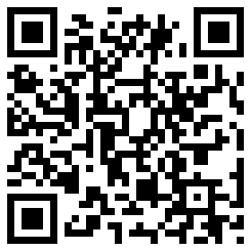 qrcode für Siemens 5SY4313-8 - circuit breaker 10kA 400V 13A 3p = 70mm