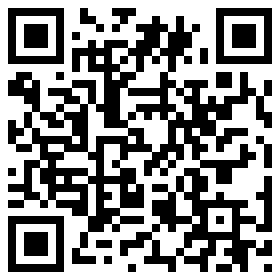 qrcode für PORT DESIGNS 400703