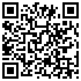 qrcode für Siemens 3RV1915-2DB - 3 phase mmelschiene Sat 55 5 break