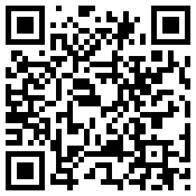 qrcode für Siemens 5SY4310-8 - circuit breaker 10kA 400V 10A 3p = 70mm